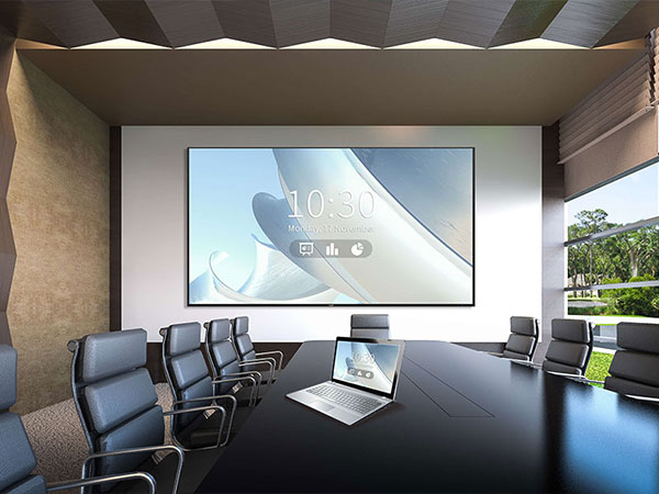 变局之下，2021年LED显示屏产业如何突破？