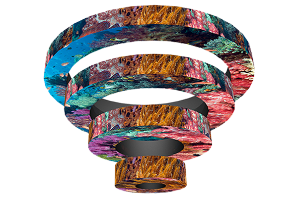 户外LED大屏幕安装防护措施?