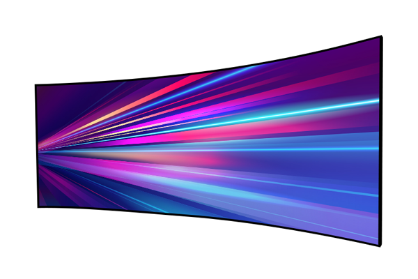 LED大屏幕的影响是什么?